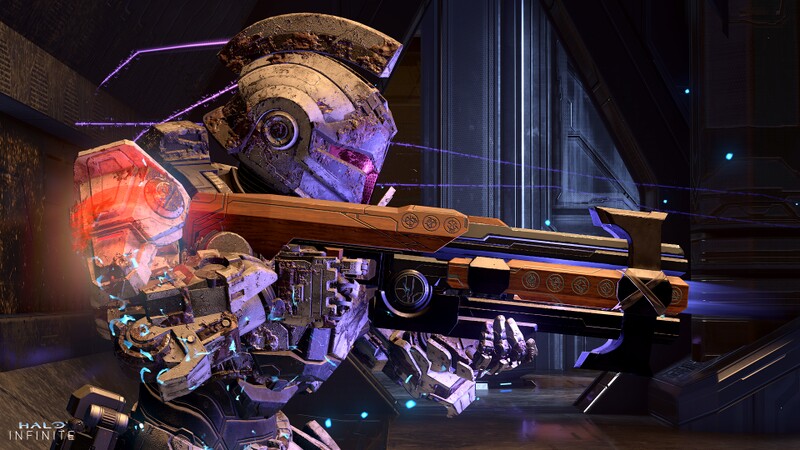 File:HINF PK Warpath 082.jpg