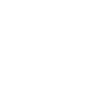 Icon of the Scoreboard Backdrop