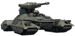 HINF Scorpion Render.png