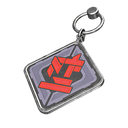 Icon of the Sequence Authority Charm