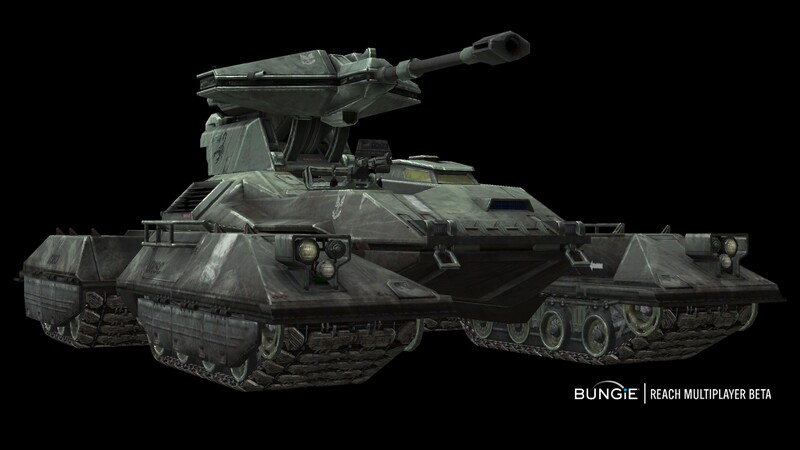 File:HRMPB Scorpion Front.jpg