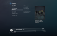 HR Controller Menu Screenshot.png