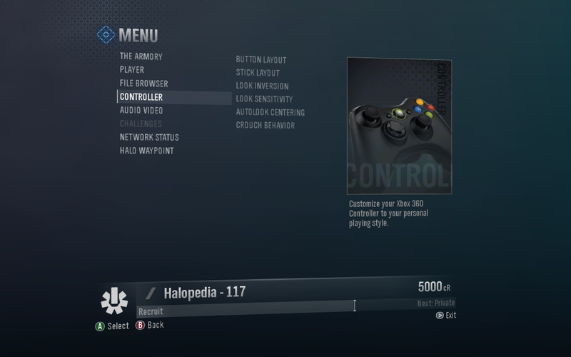 File:HR Controller Menu Screenshot.png
