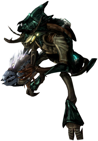 File:HR DroneUltra 1.png