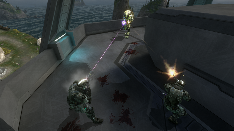 File:HR Installation04Map Firefight.png