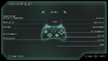 Thumbnail for version as of 00:22, July 15, 2026