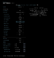 HTMCC-H3ODST ConfigureGamepad Menu MergingMultipleScreenshots.png