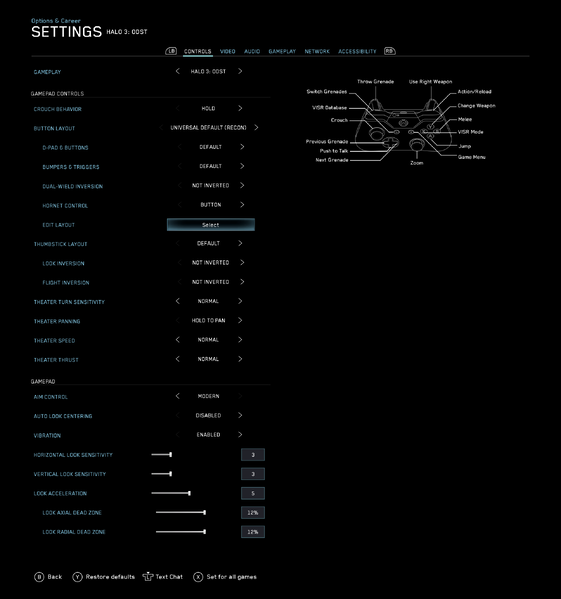 File:HTMCC-H3ODST ConfigureGamepad Menu MergingMultipleScreenshots.png