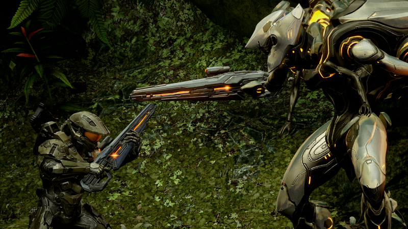 File:HTMCC-H4 ChiefVsKnight.png