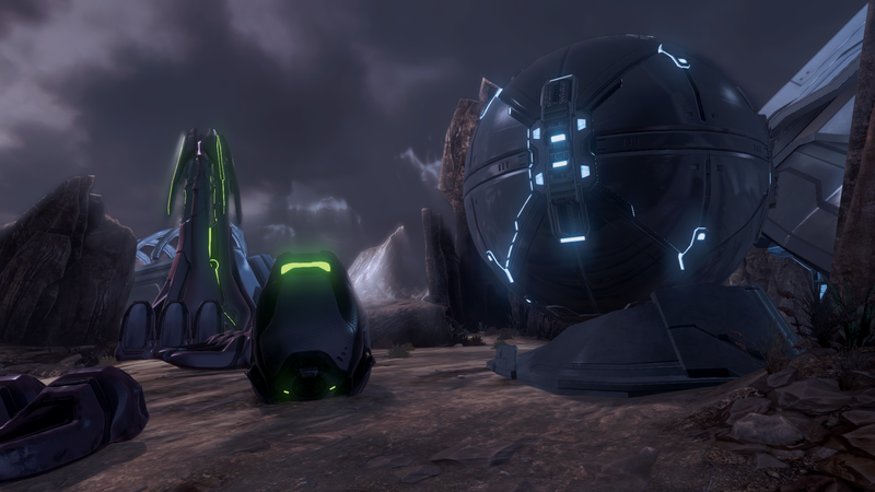 File:HTMCC H4SO BurstCannonConduit Screenshot 1.png