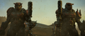 Thumbnail for version as of 20:23, May 28, 2026