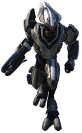 Halo Reach Sangheili.png