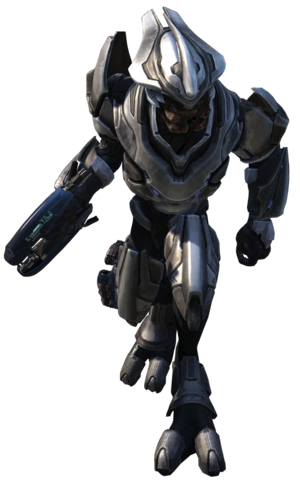 Halo Reach Sangheili.png