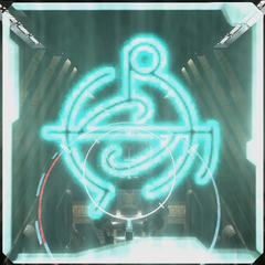 Installation 03 - Halopedia, the Halo wiki