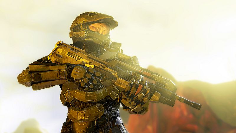 File:Master Chief in Halo 4 (2).jpg