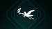 Achievement art.