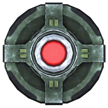H4-UNSC-Landmine-Front.png