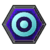 Halo 5: Guardians Perfection Medal