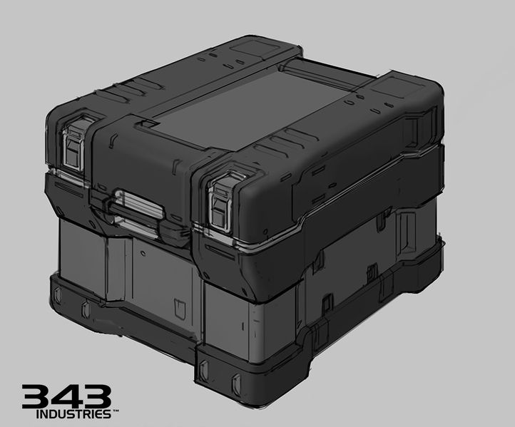 File:H5G Crate Concept 2.jpg