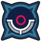 Medal icon for Halo 5: Guardians.