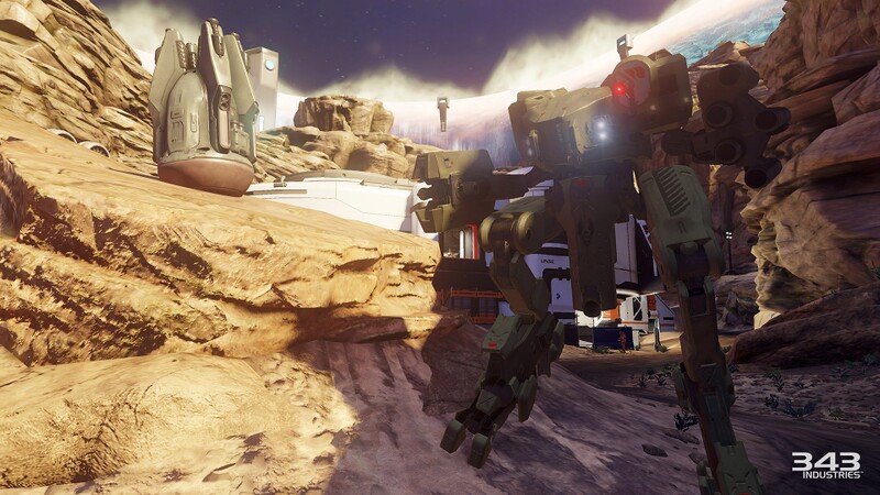 File:H5G PK Dispatch Mantis Screenshot.jpg