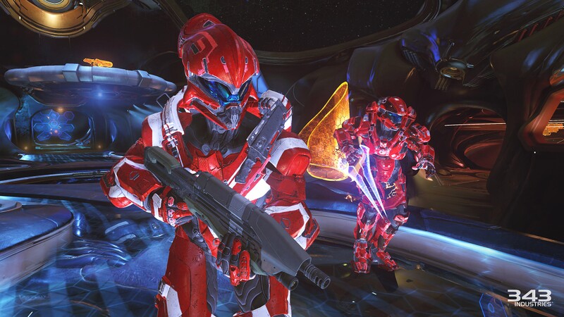 File:H5G PK TruthRedTeam Screenshot.jpg