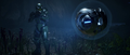 Thumbnail for version as of 18:01, July 25, 2026