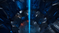 Thumbnail for version as of 04:05, August 8, 2026
