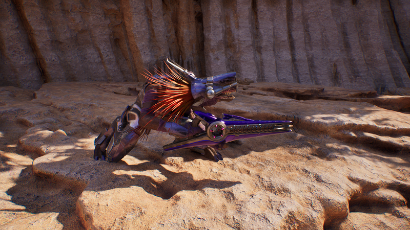 File:HCEV TMDG Jackal Sniper 2.png