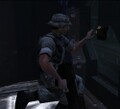 Thumbnail for version as of 02:52, October 15, 2010