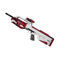 HINF FaZe Clan Weapon Kit Icon.png