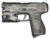 A transparent crop of the Mk50 Sidekick in-game model. Courtesy of User:BaconShelf.