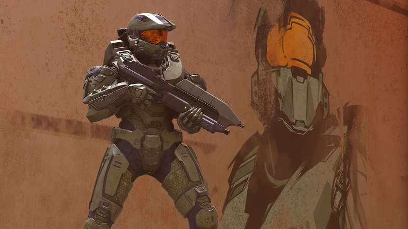 File:HINF MarkVIMOD Screenshot 02.png