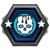 Halo Infinite Blight Medal