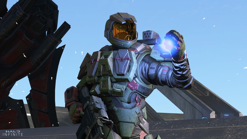 File:HINF PK LastStand 77.jpg