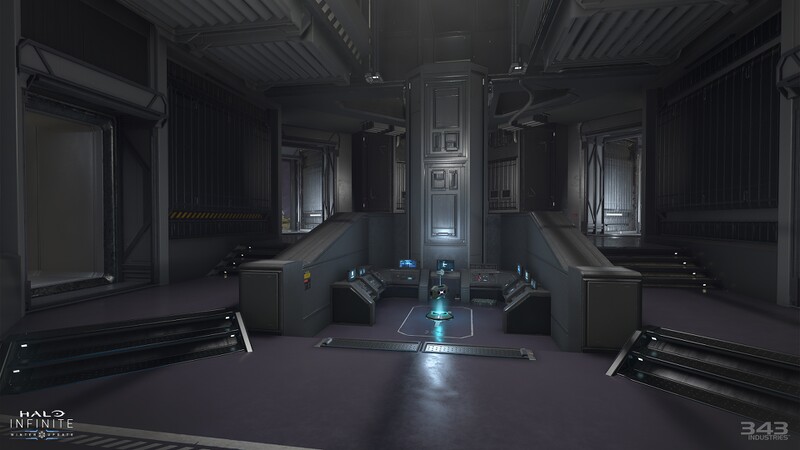 File:HINF PK WU Detachment 6.jpg