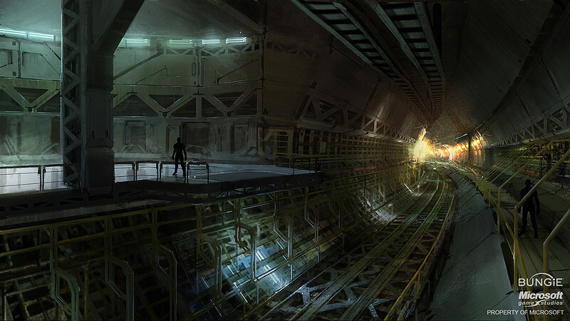 File:HR SwordBaseTram Concept.jpg