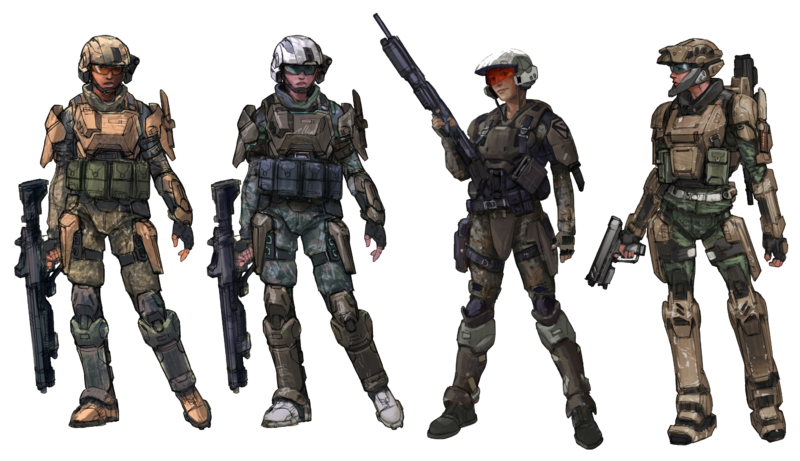 File:HR UNSCArmy Concept 2.png