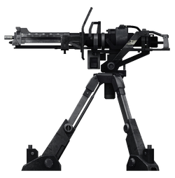 HReach-M247H-HMG-Profile2.png