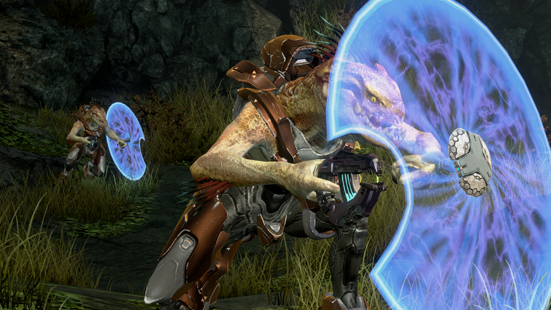 File:HTMCC-H4 JackalStorm 3.png