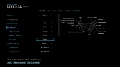 HTMCC-HCE ControllerLayoutJumpy Menu Screenshot.png