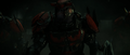 Thumbnail for version as of 19:28, May 28, 2026