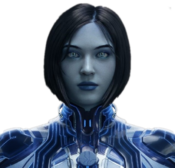 Queen Cortana.png