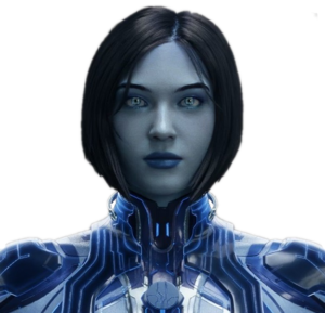 Queen Cortana.png