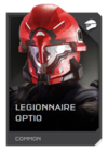 REQ Card - Legionnaire Optio.png