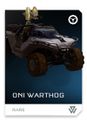 REQ Card - Warthog ONI.jpg