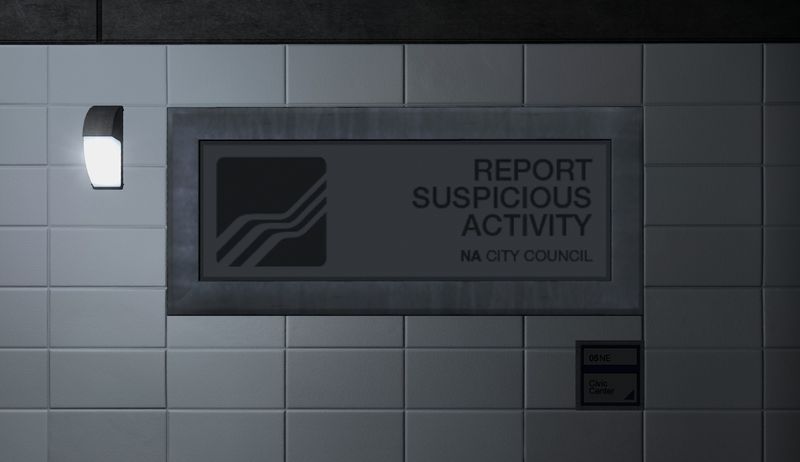 File:Reach Report Suspicious Activity.jpg