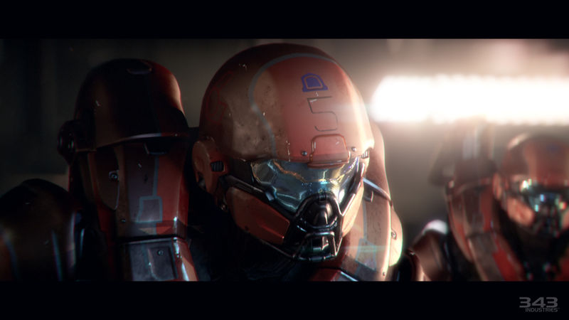 File:Red Team Halo 5 Guardian.jpg