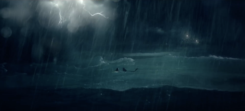 File:FWF SearchAndRescue.png