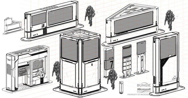 File:H3ODST MombasaStreets Props Concept 1.jpg